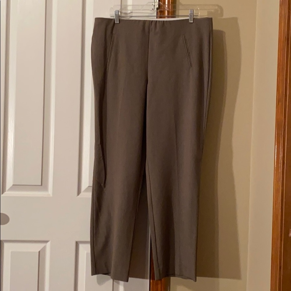 Style & Co Women’s Formal Dress Pants